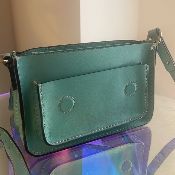 Kate spade - Picture 5 of 5